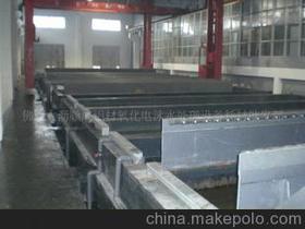 氧化铝型材生产线价格 氧化铝型材生产线批发 氧化铝型材生产线厂家